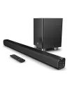 Majority 150W Barra Soundbar...
