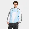 adidas Men's Argentina Home...