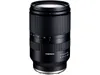 Tamron 17-70mm F/2.8 Di III-A...