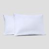 Original Standard Pillow (Set...