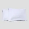 Original Standard Pillow (Set...