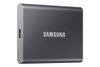 SAMSUNG T7 Portable SSD,...