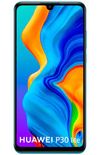 Huawei P30 Lite 128GB Blau