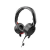 RØDE NTH-50 Professional...
