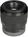 Sony SEL50F18F FE 50mm F1.8...