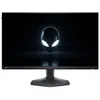 Monitor Alienware AW2524HF...