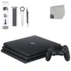 Sony PlayStation 4 Pro 1TB...