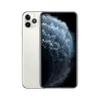 Apple iPhone 11 Pro Max 512...