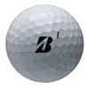 Bridgestone Tour B RX 24 New...