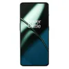 OnePlus 11 256Go vert éternel...