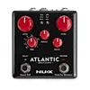 NUX NDR-5 Atlantic Delay &...