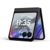 Motorola razr | 2024 |...