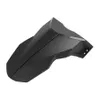 JINpf Rear Fender Electric...