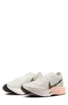 Nike Vaporfly 3 Racing Shoe...