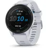 Garmin Forerunner 255...