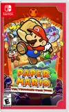 Paper Mario: The...