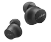 EarFun Free Mini