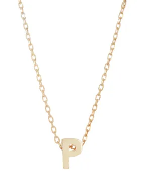 Adornia 14k Gold-Plated Mini...