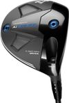 Callaway Paradym Ai Smoke Ti...