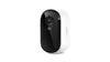 Arlo - Essential Outdoor...