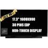 New Display N173FGA-E34...
