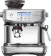 Breville - the Barista Pro...