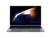 Samsung Galaxy Book4 360...
