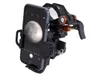 Celestron 81055 NEXYZ 3-Axis...