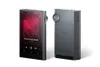Astell&Kern KANN Ultra...