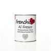 Frenchic Furniture Paint - Al...