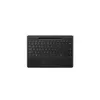 Microsoft Surface Pro Flex...