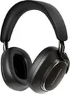 B&W PX8 S2 Over-ear...