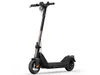 NIU Electric Scooter Adult...