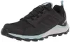 adidas Outdoor Women's Terrex...
