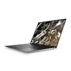 Dell XPS 9300 13-inch (2019)...