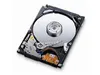 1TB 5400RPM 8MB 12,5MM SATA