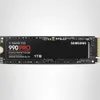 Samsung 990 Pro Ssd 1tb Pcie...