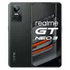 Realme GT Neo 3 5G 12/256GB...