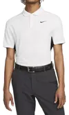 Nike Dri-FIT ADV Tiger Woods...