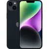 IPHONE 14 PLUS 128 BLK