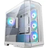 MSI MAG PANO M100R PZ White...