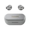 Panasonic Technics Premium...