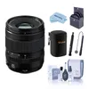 Fujifilm XF 16-50mm f/2.8-4.8...