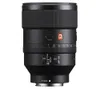 Sony FE 135mm f/1.8 GM Lens