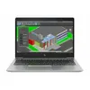 HP ZBook 14u G5 Laptop | 14"...