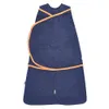 HALO Baby Sleepsack Swaddle...