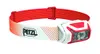 PETZL ACTIK CORE Headlamp -...