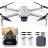 Ruko F11PRO 2 Drones with...