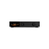 Audiolab 9000N Wireless Music...