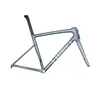 S-Works Tarmac SL8 Frameset
